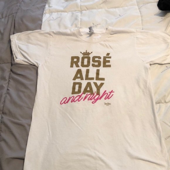 American apparel graphic tshirt size small - Picture 1 of 4